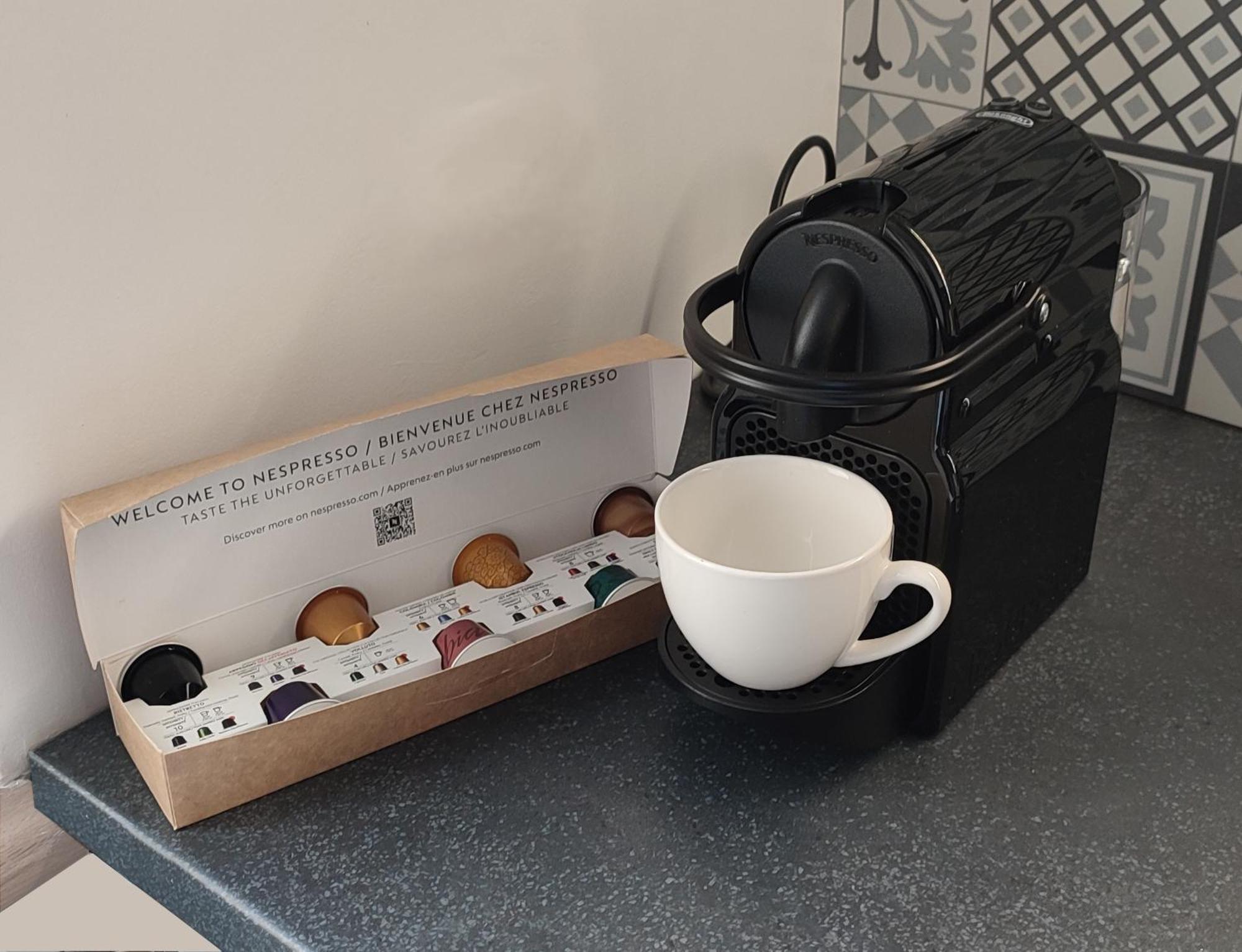 Feelharmony Jasna - Metro Swietokrzyska Apartment Warsaw